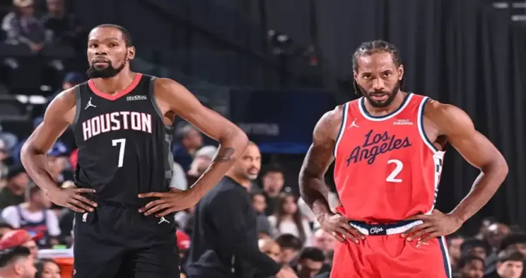 德国VS库拉索直播_德国VS库拉索全方位体育直播频道_德国VS库拉索无插件在线观看体育直播-24直播